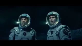 Independence Day: Resurgence - Official Trailer [HD]