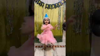 Baby Mere Birthday Pe Goli Chalegi (Official Video) Baby Tere Birthday Pr | Pranjal Dahiya