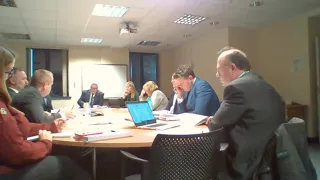 Thurrock Council - Cabinet, 09/02/2022
