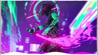 YouTube   💥Cool Tryhard Music 2022 Mix ♫ Top 50 Songs EDM Remixes x NCS Gaming Music ♫ Best Of EDM