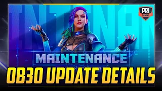 Free Fire 28th September All New Update, Game is Not Opening | Freefire MAX | Garena Free Fire 2021