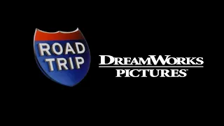 Road Trip (2000) TV Spot Now Playing (May 24,2000)