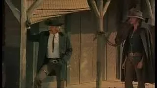 A honra se escreve com chumbo (Dublado) - Só Spaghetti Western