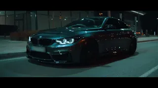 BMW M4 4K EDIT [GERMAN CARS] EDIT |BY JDM MOTORS 34|