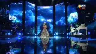 Junior Eurovision Malta 2014 #Together - Live Full Show!