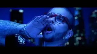 Timati feat. Snoop Dogg - Get Your Groove On