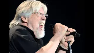 Bob Seger - Old Time Rock And Roll  (live Version)