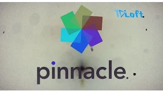 11  Pinnacle Studio 20  Монтаж Слайд Шоу ( Instalation SlideShow)