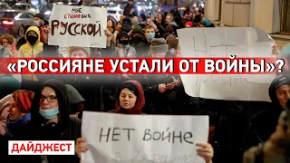 Обстрелы на Донбассе и юге. Обыски в Киево-Печерской лавре. В Белгородской области роют окопы