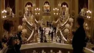 the Phantom of the Opera - Final Masquerade