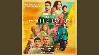 Renaissance (Main Title Theme) (Extended Version) (from "The White Lotus: Season 2")