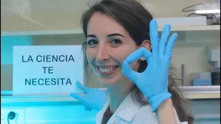 11DE FEBRERO DE 2023: EL IRYCIS SE SUMA AL DÍA INTERNACIONAL DE LA MUJER Y LA NIÑA EN LA CIENCIA