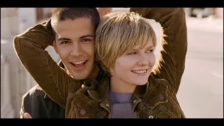 Crazy/Beautiful Full Movie Facts & Review in English /   Kirsten Dunst / Jay Hernandez