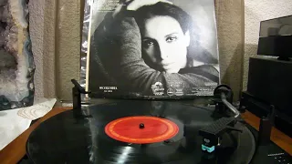 Ana Belen y Victor Manuel - La Puerta de Alcalá 12" (LP Version) 1987