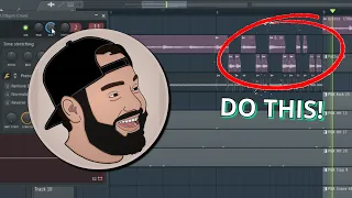 How to Make Your Beats Sound Professional