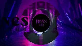 Begum Bagair Badshah 🔥| Choli ke picche |😘 Habibi | Track Remix BassBoosted✌️✌️[NCS Club Release]