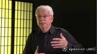 Jeff Sutherland: How to Avoid the Most Common Scrum Pitfalls