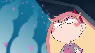 Star Vs The Forces Of Evil-My Demons