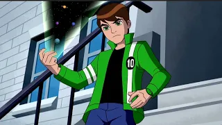 Ben 10 Ultimate Alien New Episode in Hindi | Ben 10 Omniverse | Ben 10 Alien Force in Hindi | Ben 10