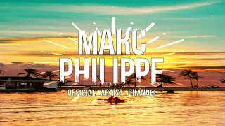 Marc Philippe - Summer Of Love (Lyric Video)