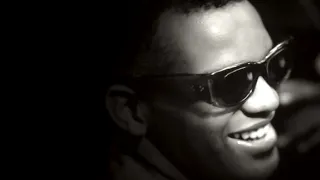 Ray- Charles Hit the Road Jack 8D HD