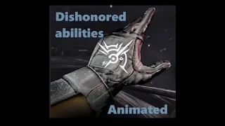 Обзор аддонов Garry's Mod №3 - Способности Корво из игры Dishonored