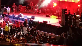 Atif Aslam Dama Dam Mast Qalandar Live Performance