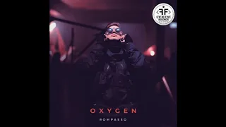 Rompasso - Oxygen