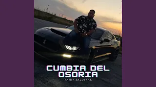 Cumbia Del Osoria