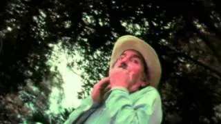 The Gardener 1972 - Trailer