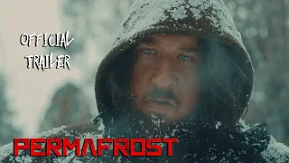 Permafrost - Official Teaser Trailer | Post Apocalyptic | Xelot Film