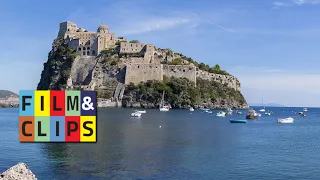 Isquia (Ischia) - Doc en Español by Film&Clips