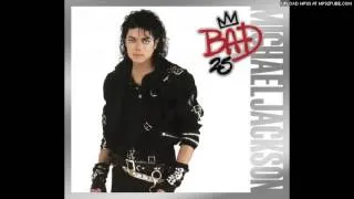 Michael Jackson Al Capone Instrumental snippet @bDuL