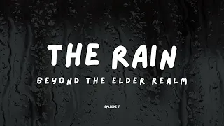 The Rain | Episode 1