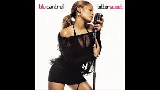 Blu Cantrell - Hit 'Em up Style (Oops!)