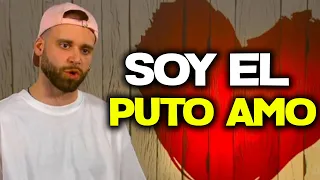 LA PEOR CITA de FIRST DATES 💘España Mejores Momentos 🤣 #1 First Dates 2024