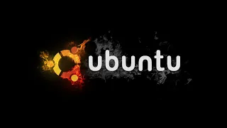 Установка Ubuntu (Linux) | Базовая настройка | Пошагово
