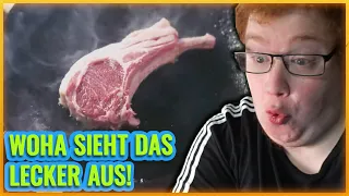 JETZT HABE ich EXTREM HUNGER! | Dragon´s Dogma II Deutsch Folge 4