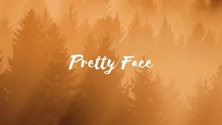 Pretty Face - Kodoku (Lyrics)