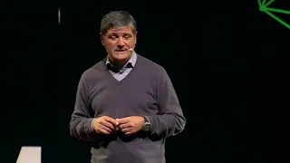 El valor del esfuerzo cortes   Toni Nadal