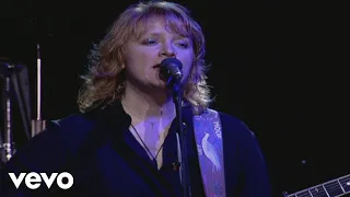 Indigo Girls - Galileo (Live At The Fillmore)