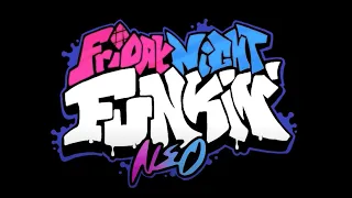Friday Night Funkin Neo  Bopeebo Extended