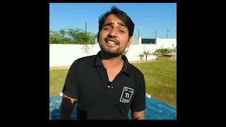 WE POOT 100 KG DRY ICE IN POOL OUR POOL START BOILING           MR INDIAN HACKER LIKE & SUBSCRIBE