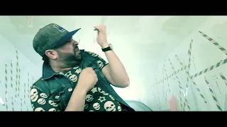 SUSANU feat. SALAM - Esti bomba (VIDEOCLIP OFICIAL) HITUL ANULUI 2015