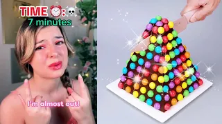 🥉🍅 Text To Speech 🌿🥈 ASMR Cake Storytime @Brianna Mizura | Tiktok Compilations #117