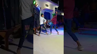 viral dance maja milela na pura #neelkamalsingh #bhojpuri #trending #viralboy #viral #dance #public