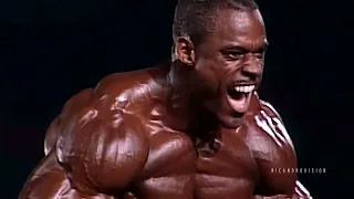 OLD SCHOOL BODYBUILDING TRAINING MOTIVATION - PUMP SOME IRON #oldschool #gym #motivation