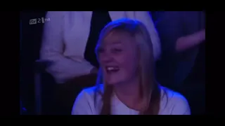 Ashwin Abinashi’s Ackward Auditions X-Factor UK 2008,2009,2012,2013