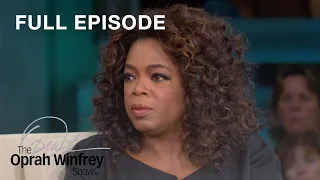 The Best of The Oprah Show: Forgiving the Son That Killed My Family | Full Episode | OWN