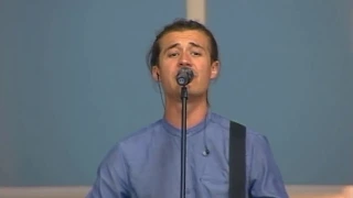 Виталий Вознюк. Принятие Святого Духа (03.06.2018) 2 служение. Emmanuil Worship